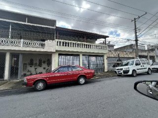 Imagem do imóvel CA89056