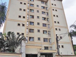 Imagem do imóvel AP38446