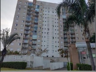 Imagem do imóvel AP11742