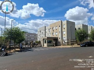 Imagem do imóvel AP35650