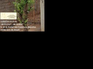 Imagem do imóvel PR29043