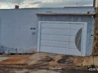 Imagem do imóvel CA83275