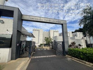 Imagem do imóvel AP16497