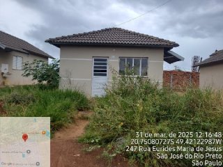 Imagem do imóvel CA54717