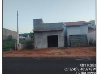 Imagem do imóvel TE67532