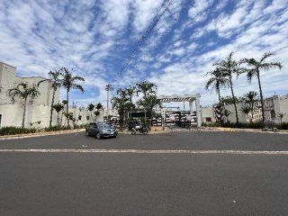 Imagem do imóvel AP02525