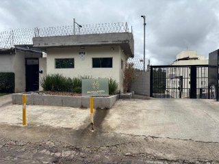 Imagem do imóvel AP26435