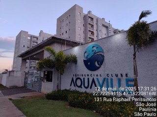 Imagem do imóvel AP34688