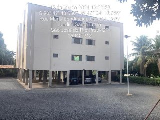 Imagem do imóvel AP36143