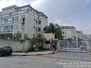 Imagem do imóvel AP72885