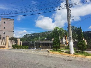 Imagem do imóvel AP69104