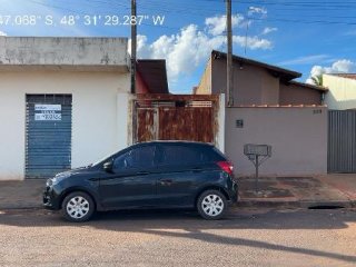 Imagem do imóvel CA03452