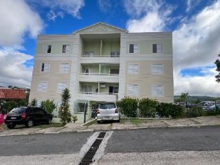 Imagem do imóvel AP11473