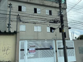 Imagem do imóvel AP36476