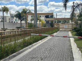 Imagem do imóvel AP94963