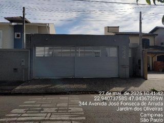 Imagem do imóvel CA89658