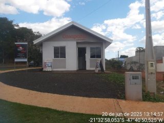 Imagem do imóvel CA15366