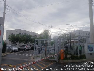 Imagem do imóvel AP08682