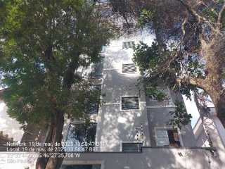 Imagem do imóvel AP13027