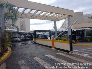 Imagem do imóvel AP44328