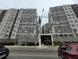 Imagem do imóvel AP92624