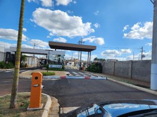 Imagem do imóvel CA52136