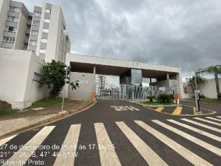 Imagem do imóvel AP13970