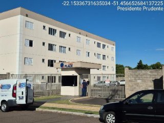 Imagem do imóvel AP85487