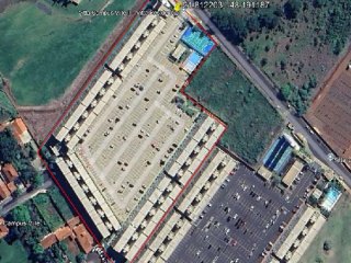 Imagem do imóvel AP85762