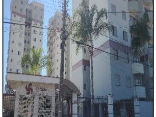 Imagem do imóvel AP13199