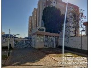 Imagem do imóvel AP16461