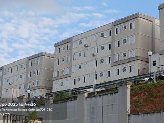 Imagem do imóvel AP45876