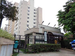 Imagem do imóvel AP88301