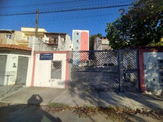 Imagem do imóvel AP68638