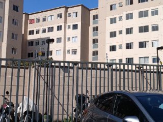 Imagem do imóvel AP58160