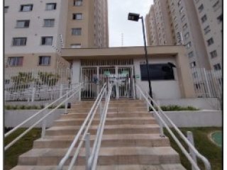 Imagem do imóvel AP17074