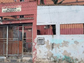 Imagem do imóvel AP16782