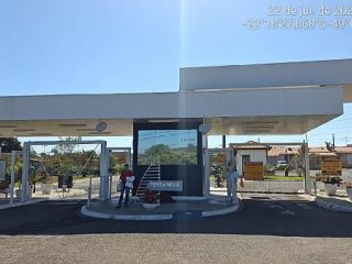 Imagem do imóvel CA57415