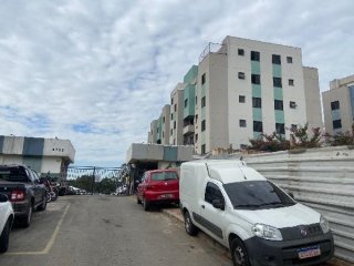 Imagem do imóvel AP68653