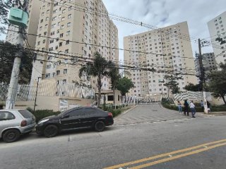 Imagem do imóvel AP19748