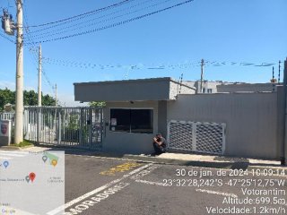 Imagem do imóvel AP75773