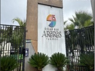 Imagem do imóvel AP11855