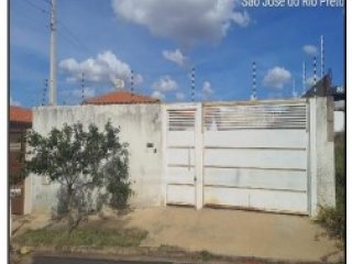 Imagem do imóvel CA14478