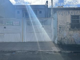 Imagem do imóvel CA41584