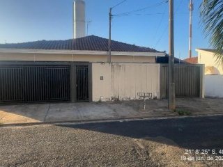 Imagem do imóvel CA18872