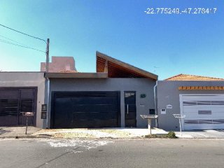 Imagem do imóvel CA60052