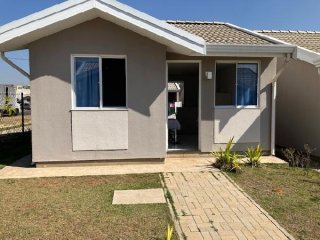 Imagem do imóvel CA32222