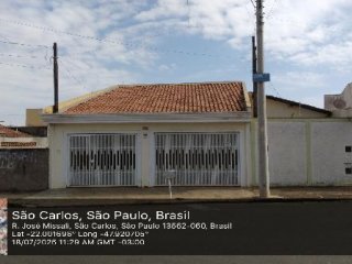 Imagem do imóvel CA25683