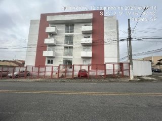 Imagem do imóvel AP57954