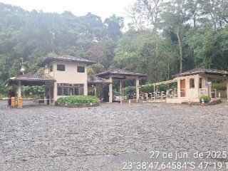 Imagem do imóvel CA79262